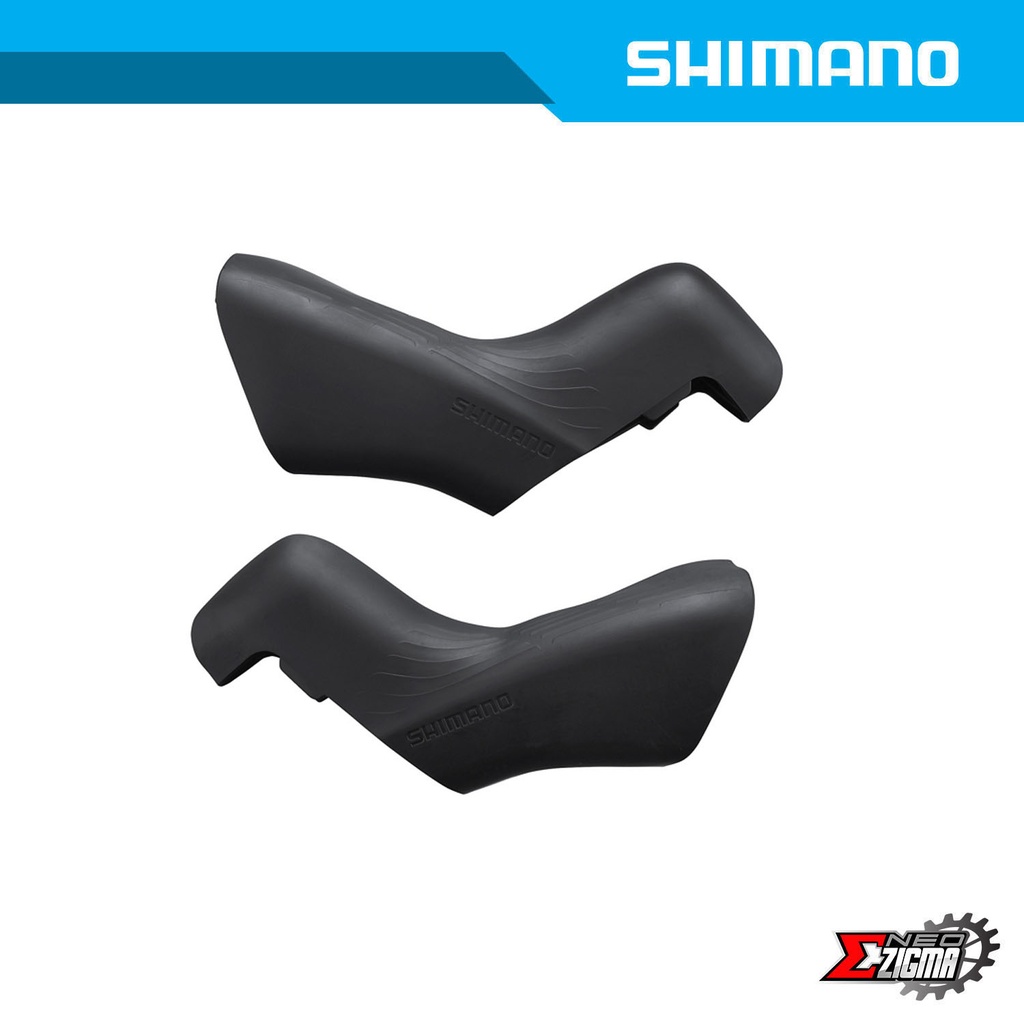 Service Parts SHIMANO Others STI Cover For ST-R7170 Y0RM98010