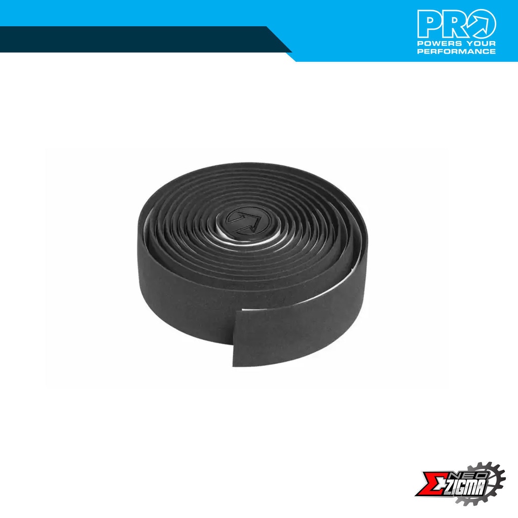 Handle Bar Tape PRO 3.5mm Sport Comfort EVA PRTA0040