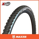 Tire Gravel MAXXIS Ravager M2020RU EXO/TR Kevlar 700x40C ETB00201300