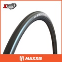 Tire Gravel MAXXIS Re-Fuse M200RU MAXXSHIELD/TR Kevlar 700x40C ETB00200900