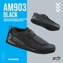 Shoes MTB SHIMANO Off-road/Gravity/All Mountain AM903 Men