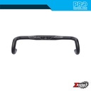 Handle Bar Road PRO LT Compact