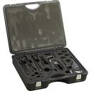 Advanced Toolbox PRO Toolset 25 Tools PRTL0106