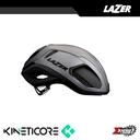 Helmet Road LAZER Vento KinetiCore CE AF