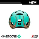 Helmet Kids LAZER Nutz KinetiCore CE-CPSC