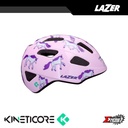 Helmet Kids LAZER Nutz KinetiCore CE-CPSC