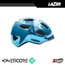 Helmet Kids LAZER Pnut KinetiCore CE-CPSC