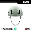 Helmet Urban/Commuter LAZER CityZen KinetiCore CE-CPSC