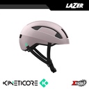 Helmet Urban/Commuter LAZER CityZen KinetiCore CE-CPSC