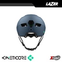 Helmet Urban/Commuter LAZER CityZen KinetiCore CE-CPSC