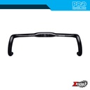 Handle Bar Road PRO 6D Flare