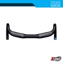 Handle Bar Road PRO 6D Flare