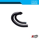 Handle Bar Road PRO 6D Flare