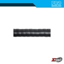 Handle Bar Tape PRO 2.5mm Race control Micro Fiber PRTA0002