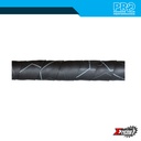 Handle Bar Tape Gravel PRO Comfort Tape PRTA0070