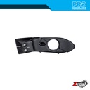 Handle Stem Road PRO Missile EVO Di2 Ready UDCarbon 85mm Aero Dynamic -10 Degree PRSS0426