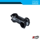 Handle Stem Gravel PRO Discover 31.8x80mm +/-6 Angle PRSS0513