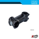 Handle Stem Gravel PRO Discover 31.8x80mm +/-6 Angle PRSS0513