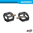 Pedal MTB SHIMANO Saint PD-M828 Flatform DH Ind. Pack EPDM828