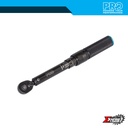 Tools Torque Wrench Adjustable PRO 2-15mm PRTL0066