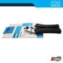 Tools Team Cable Cutter PRO PRTL0094