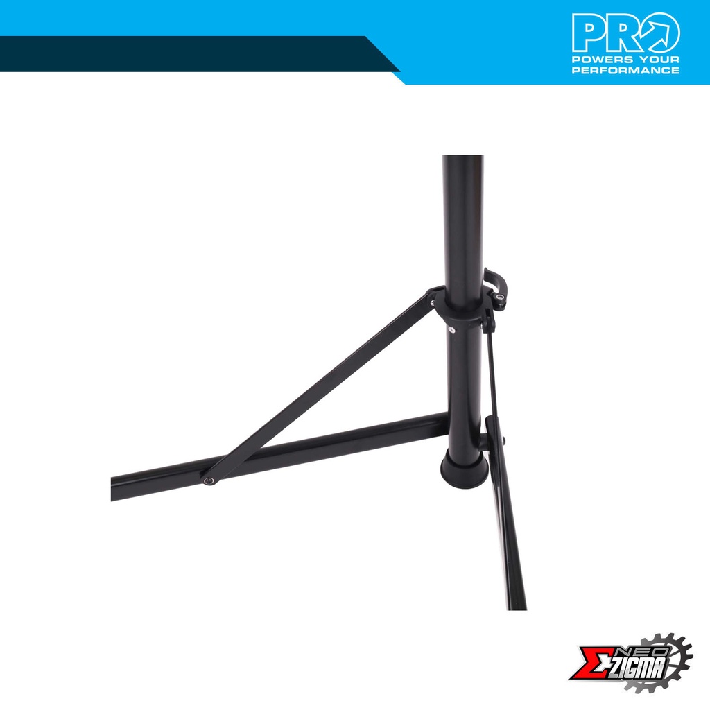 Tools Bike Repair Stand Sport PRO PRTL0152