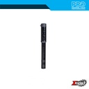 Mini Pump PRO Performance HP Alloy, High Pressure, Presta Valve PRPU0091