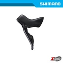 Shifter Lever Road SHIMANO Ultegra Di2 ST-R8170 12-Spd Rear Ind. Pack ISTR8170RE