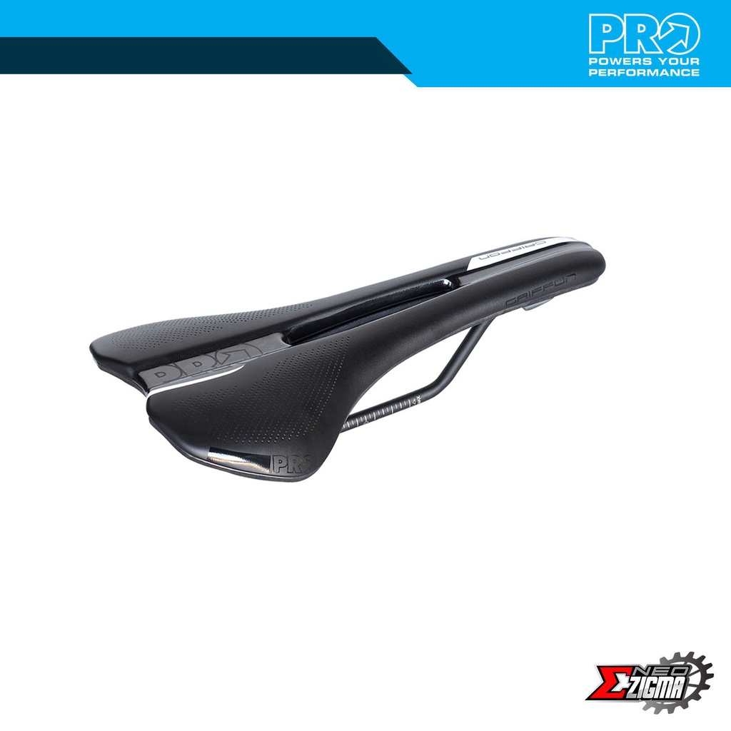 Saddle Road PRO Griffon AF 132mm Anatomic Fit PRSA0230