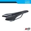 Saddle Road PRO Falcon AF 142mm PRSA0214