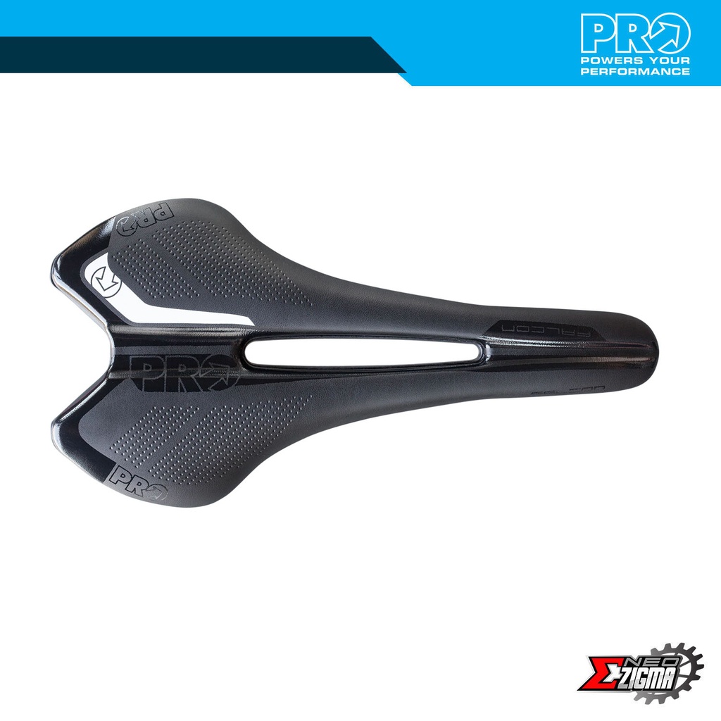 Saddle Road PRO Falcon AF 142mm PRSA0214