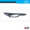 Saddle Road PRO Griffon Carbon 132mm Regular Fit PRSA0234