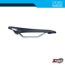 Saddle Road PRO Falcon Crmo 142mm PRSA0303