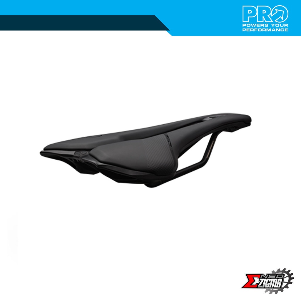 Saddle Road PRO Falcon Performance AF