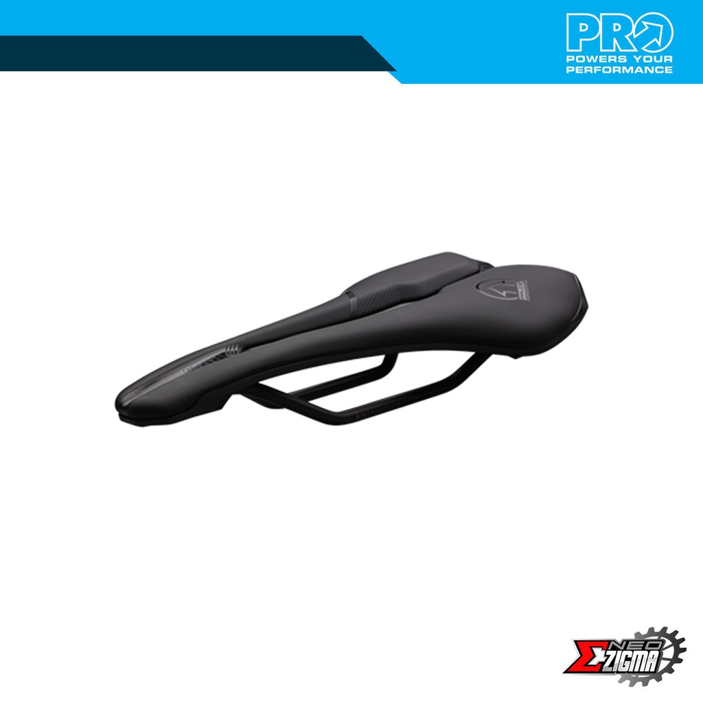 Saddle Road PRO Falcon Performance AF