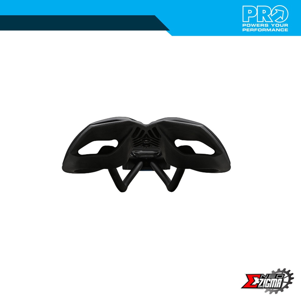 Saddle Road PRO Stealth Performance AF