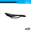 Saddle Road PRO Stealth Performance AF