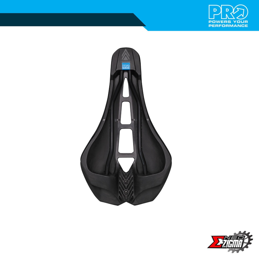 Saddle Road PRO Stealth Performance AF