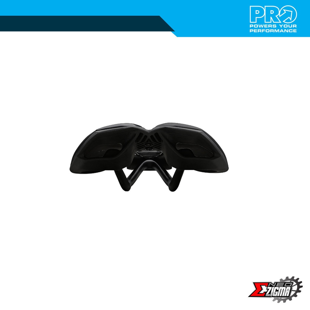 Saddle Road PRO Stealth Team AF