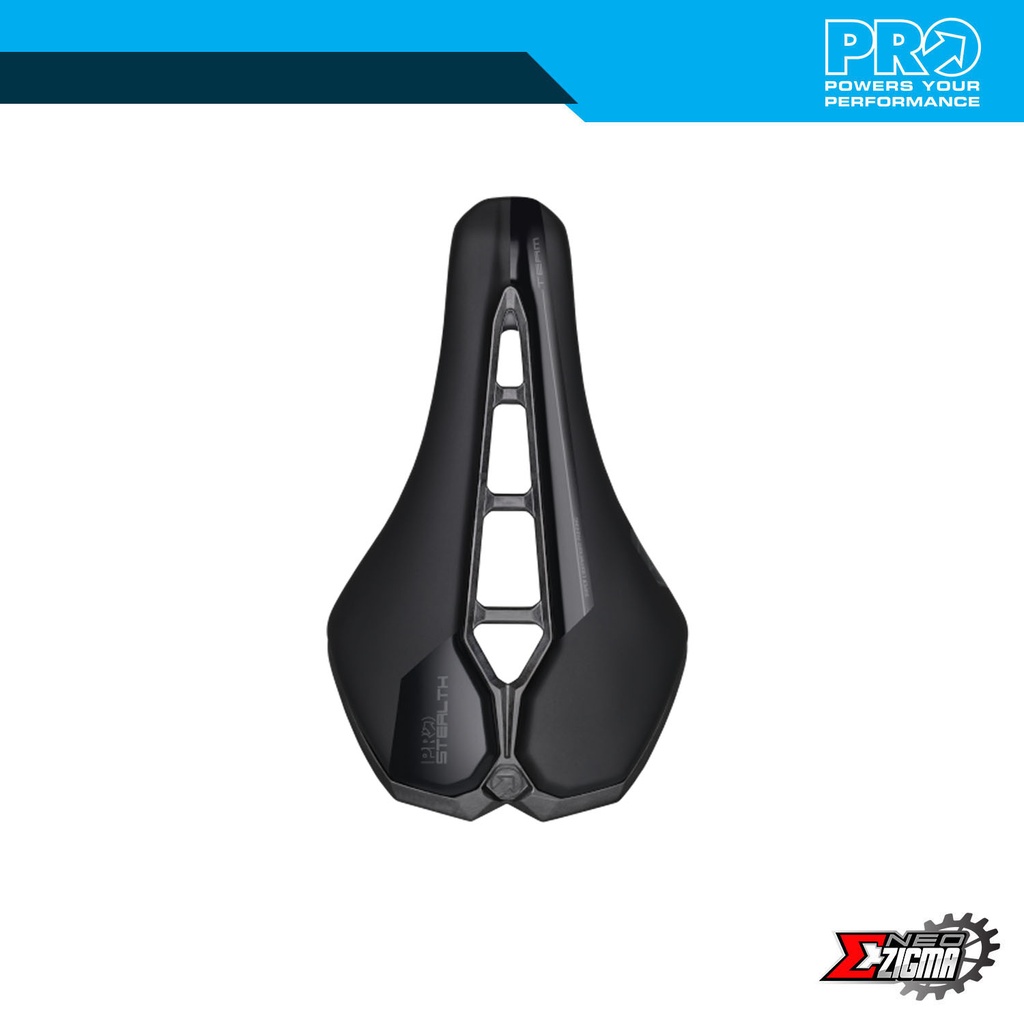 Saddle Road PRO Stealth Team AF