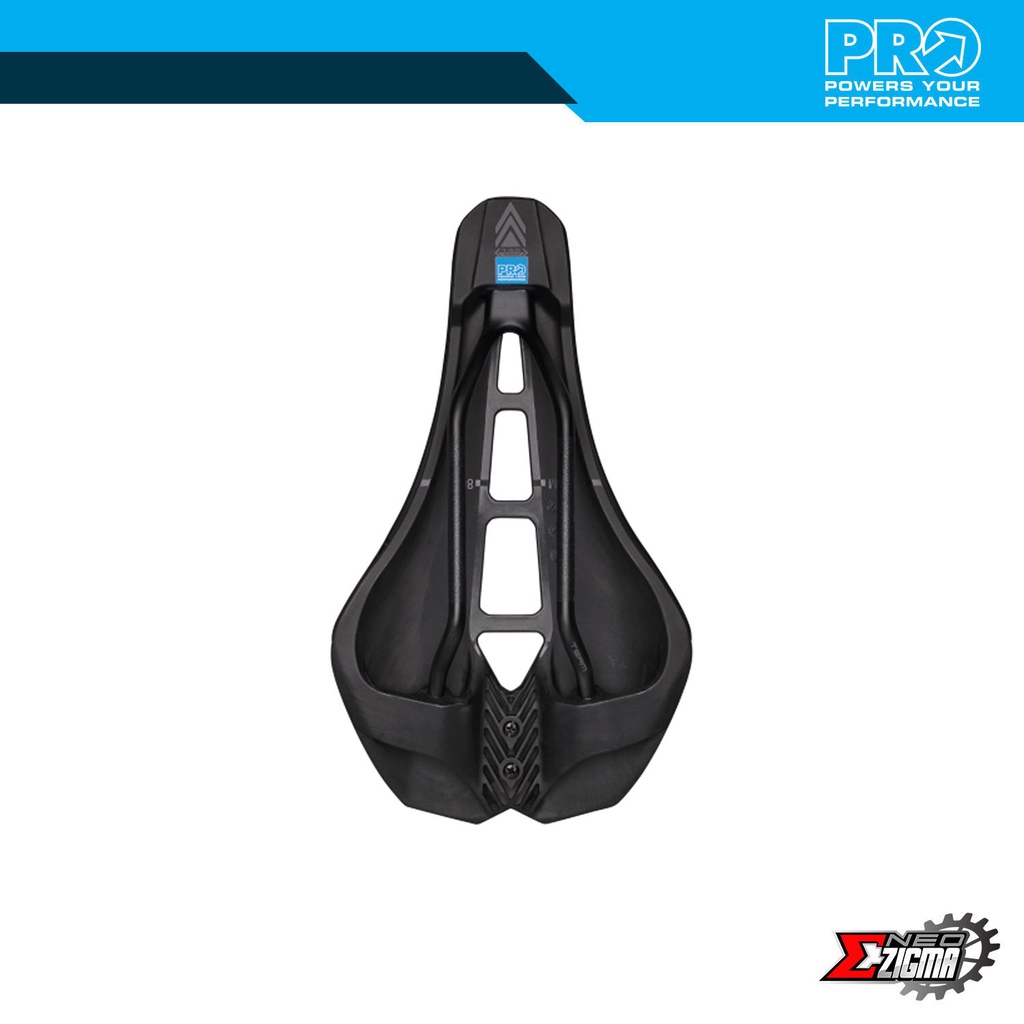 Saddle Road PRO Stealth Team AF