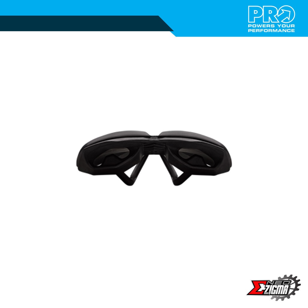 Saddle Road PRO Griffon AF 142mm AF PRSA0330