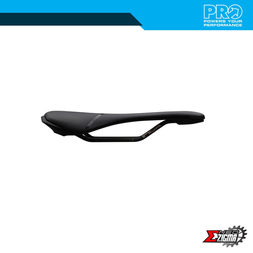 Saddle Road PRO Griffon AF 142mm AF PRSA0330