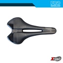 Saddle Road PRO Falcon Gel 142mm PRSA0294