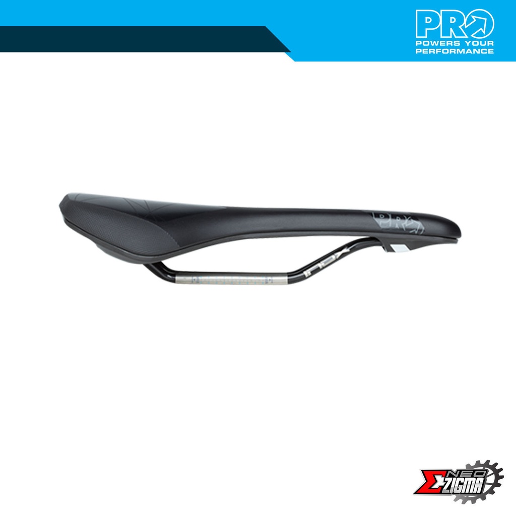 Saddle Road PRO Griffon Offroad 142mm PRSA0259