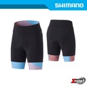 Cycling Shorts Women SHIMANO Sumire