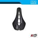 Saddle Road PRO Stealth Performance Ltd Stainless AF Black