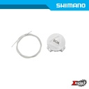 SHIMANO SMSHRC300MBO L6, 1 Dial For SH-RC300