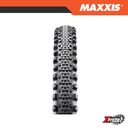 Tire 27.5x2.30 MAXXIS Minion SS M342RU Silkworm/EXO/TR Kevlar ETB91007100