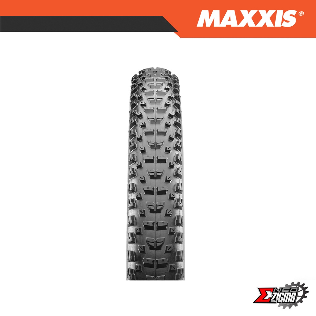 Tire 27.5+x2.80 MAXXIS Rekon M349 3C/EXO/TR Kevlar ETB96906100